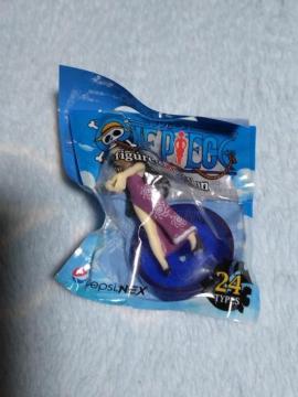 ybg{ĝ܂@s[X@{AEnRbN