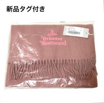 Vi BBAEGXgEbh hJS }t[ [Y C^A