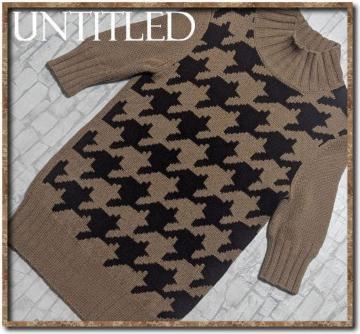 �A���^�C�g���@�璹�i�q5�����^�[�g���j�b�g�@��