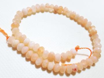 �V�R�΁��T���X�g�[���@�S���������f���J�b�g�@���A