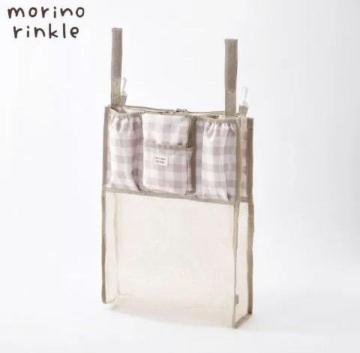 �V�i�E���g�p�@�����m�����N���~choco �x�r�[�J�[�@���[�o�b�O