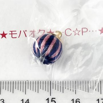 25*����Ҳ�ށ􊪂������с@25