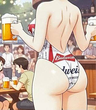 �Z�[���[�}�[�L�����[�i���숟���j���@�ʐ^�i2L�j��������m�Z�[���[���[����