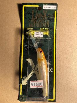 ���K�o�X�@���C�uX �l�C�J���[