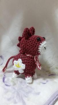 ���ܕ҂݂����(�{���h�[)