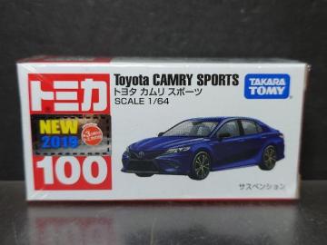 ���Ԕ��g�~�J�P�O�O���g���^ �J�����X�|�[�c�����J���i��