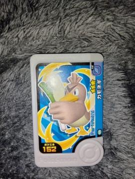 �|�P�����t�����_���J���l�M�����g�p