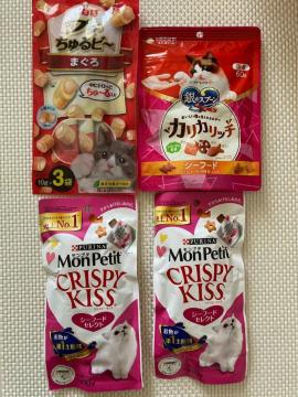 �L�p ����� 4�_�Z�b�g �J���J���b�` �N���X�s�[�L�b�X �����r�` 2026