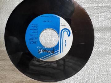 Jammys Admiral Bailey / ORIGINAL DELA MOVE ���Q�G 7�C���`