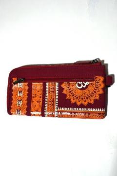 �V�i �`���C�n�l �O���f�B�����z ���b�h L���t�@�X�i�[ �n�[�t�W�b�v �����O�E�H���b�g �D���� ���K���� �J�[�h�P�[�X �j�����p