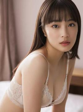 �L�������ʐ^