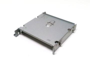 ��FDD�}�E���^ FUJITSU FMV ESPRIMO C5200�p