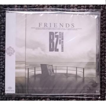 KF�@�@B'z�@�i�r�[�Y�j�@Friends�@�t�����Y�@�V�i�E���J��