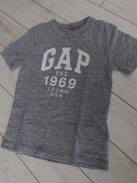 babyGAP����T�V���c 100cm