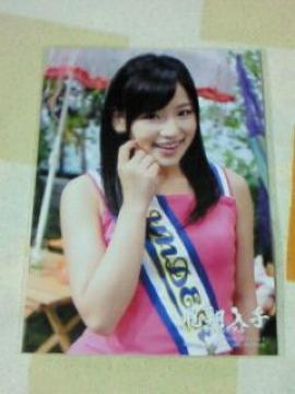 AKB48 tCOQbg Tʐ^ y