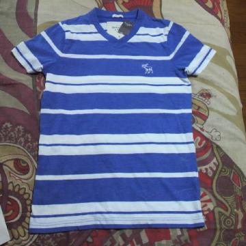 Abercrombie&Fitch/޸ް̨ްްs ܲw