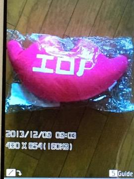 Rqv GoObY O^r[YNbV ViJ 