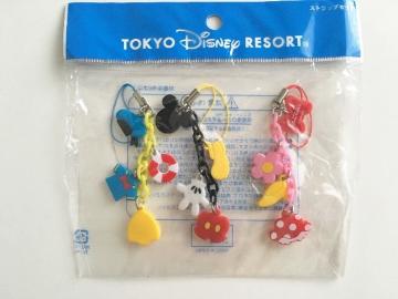 DisnyXgbv3ZbgsetfCW[~bL[~j[