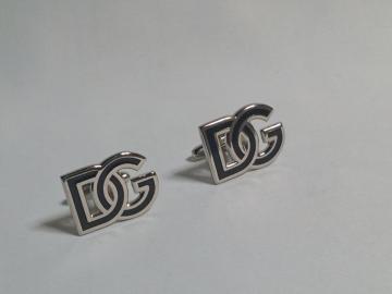K ڱ ޯް DGۺ JtX ~ ޶װ ݸ GuACR