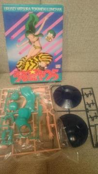 gp MdI 鐯  ķҷ т 1982