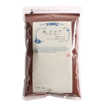 RRAiI_YLuhgpj / 500g