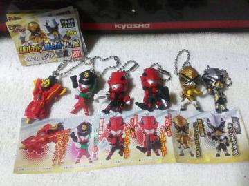 �����ݼެ�VS����ݼެ���ݸ�2  �S6�� �ԋ��� �ؽϽ�װ �ެ���߯�