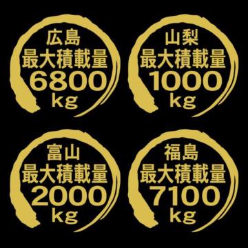 őύڗ UWOO@Mہ@PQZ`