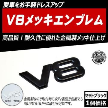 V8 ү    ȂĎt\ ϯׯ 