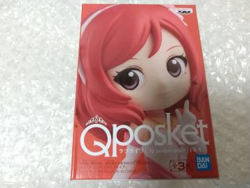 uCu! Q posket petit ؖ^P