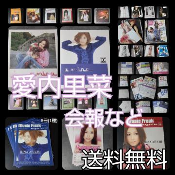 (_肩)yFCzi&14&q&؂蔲Ȃ