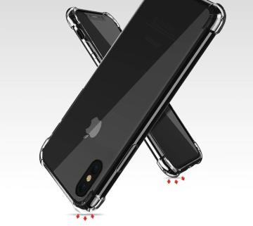 iphone XsMax NA o[ VR P[X VbNyP[X