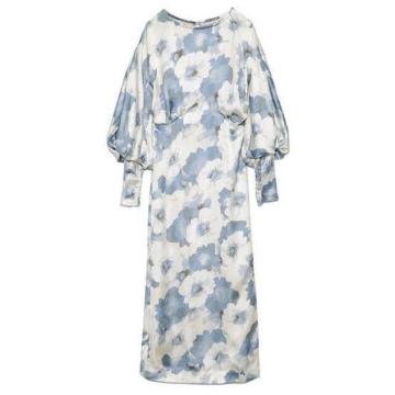 LILYBROWN[uEڂԕs[Xt[hbvV_[o[ptX[uTe2wayu[zCg