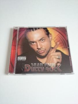 SEAN PAUL wDUTTY ROCKx V[E|[A