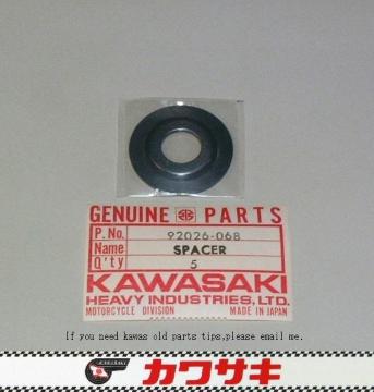 JTL 500SS H1 KH500 H2 F5 F8 F9 `FWo[Xy[T[ ŐVi