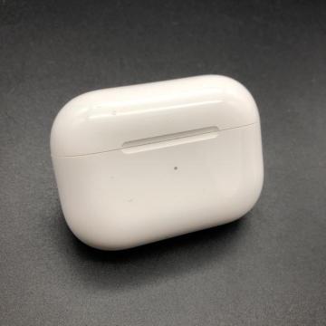  Ki Apple Abv AirPods Pro [dP[X̂ A2190