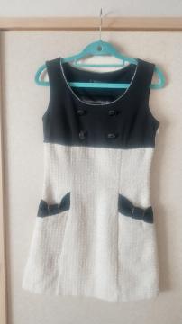 [][Vi]sizeM/P탏s//