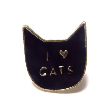 I LOVE CATS@L@lR@˂@obW@sY@sobW@ys@u[`