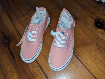 Vi 24.5cm Xj[J[ [Jbg fB[X C V[Y sN