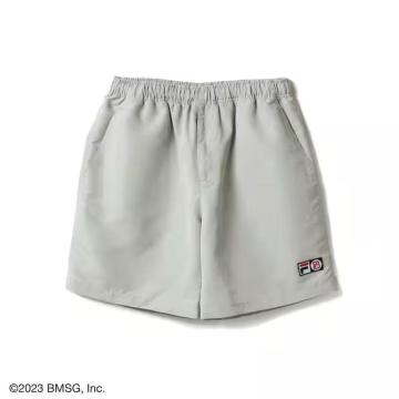 Vi FILA x BE:FIRST n[tpc M D |V[c ATMOS戵 tB  harfPants