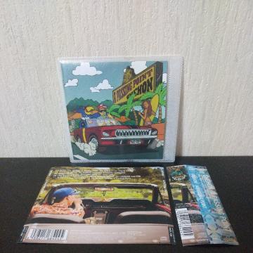 CHEHONwA PASSING POINTx446 KIRA HIFANA