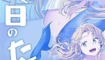 l ĵ@XV  䑺 䑺  C102   S