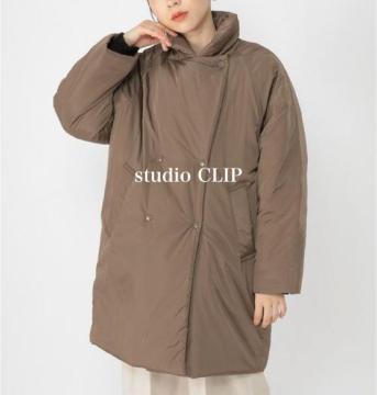 Vi@studio CLIP /y2WAY_ER[g