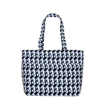 XNGAx[VbNg[gobOyTCYzFubh[Vera Bradley~VGbg~bL[