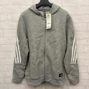 Vi adidas AfB_X XEFbg p[J[ H44344 160cm