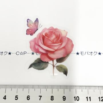 9*װޭف3