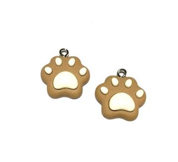 111-2 p[c@2@L@`[@@JF