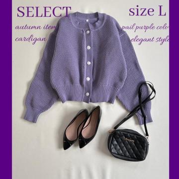 ɔiZNgVbv[Q[W{[jbgJ[fBKL