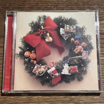 【山下達郎】クリスマス・イブ