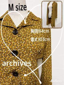 yarchives zԕVcs[X MTCY 103cm