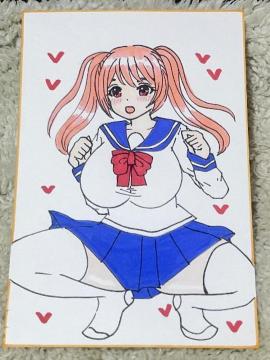 CXg@Z[[̏̎q@@@nKLTCY